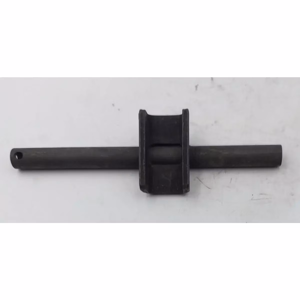 82cc6062e27db3e3a88b14bb95c3a871