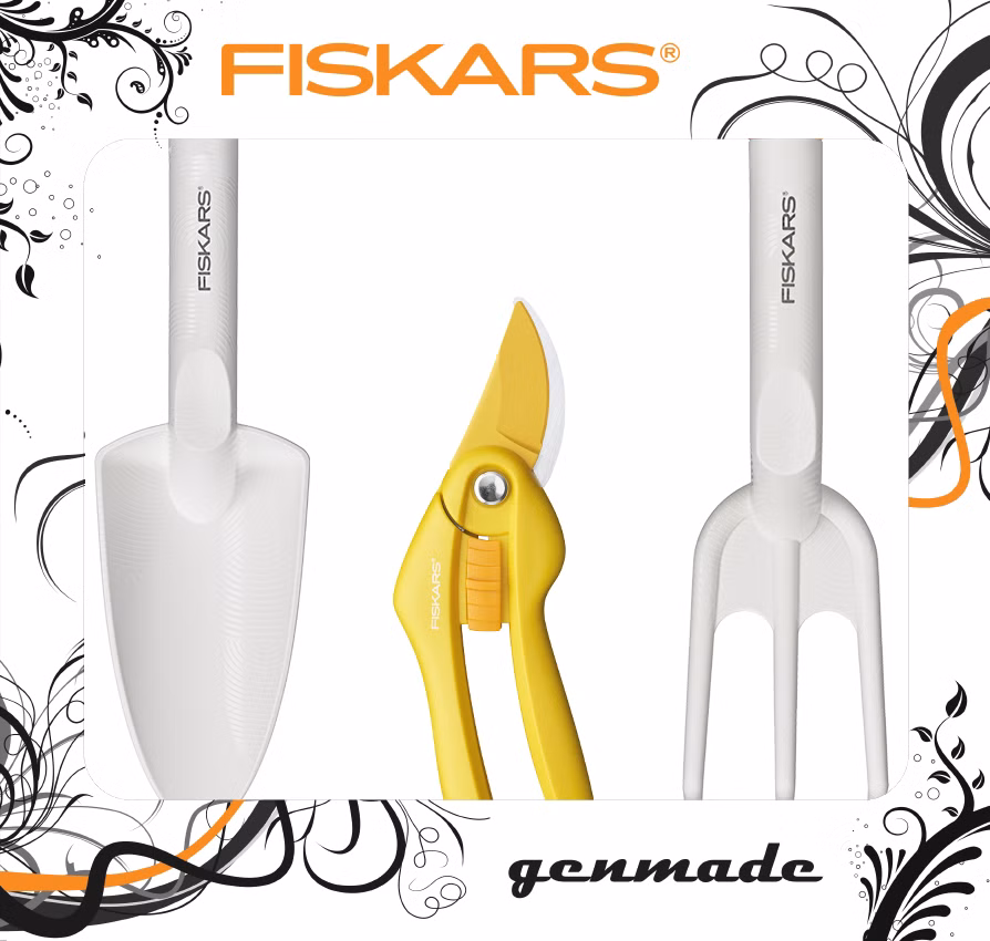 82fdaa95d0b1b91878efdd4ceba3708b