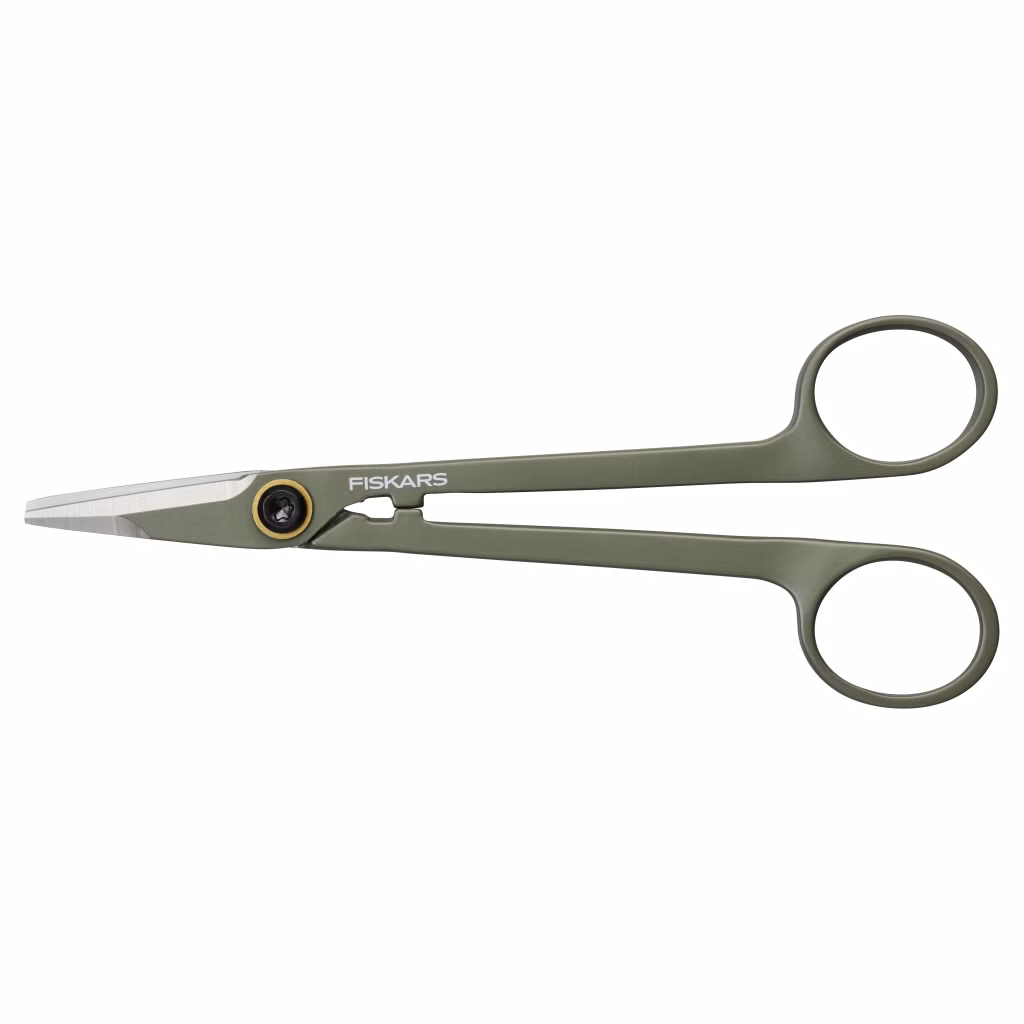 8325d70c7f6c6788e3ba0fe687a5ddb4