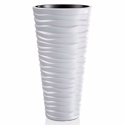 833e381e190a046f208744bf4b152e33