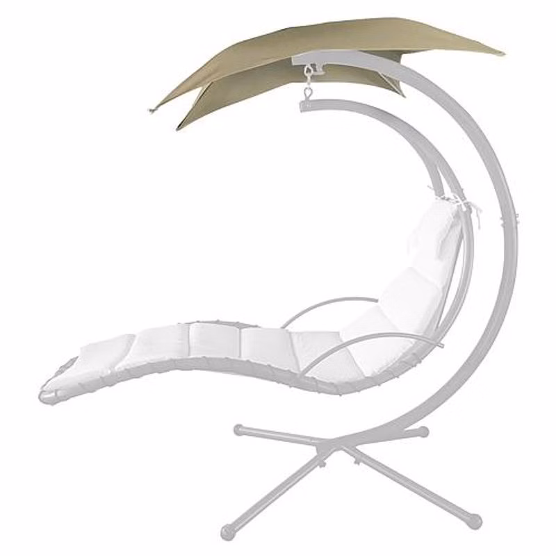 834a4c181c104e243caf3c034a097aed