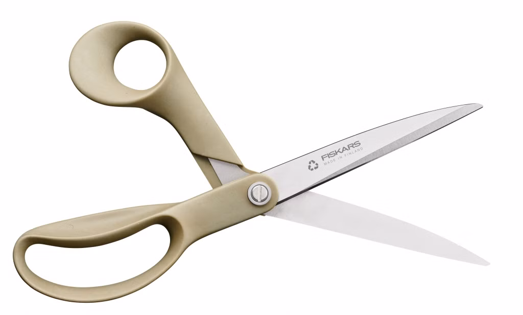 834b8592b1a6686199d87d1dadea42cc