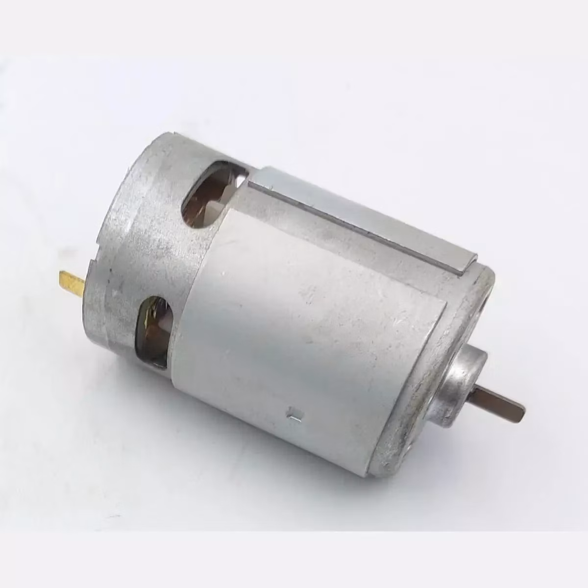 834e2c68cc75fc7e610955c857a13e4c