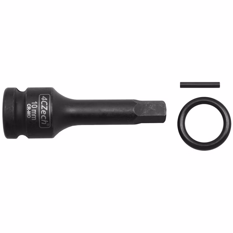 8391e0e9654215a54d2d7883bf2432e8