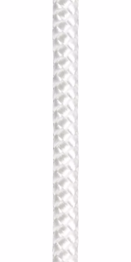 83a68f6dc37e9712be0dc1db6d1f6609