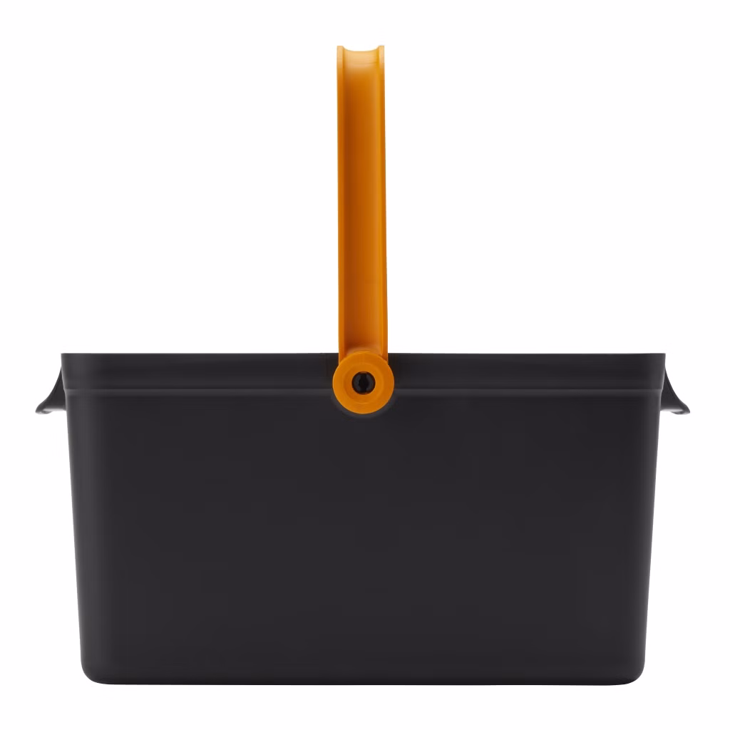 847595bc596ea4eabdb593d37e1863f1