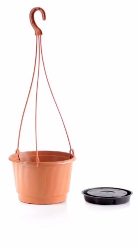 84f8a88acda75eb6997c7dd046fc6a9d