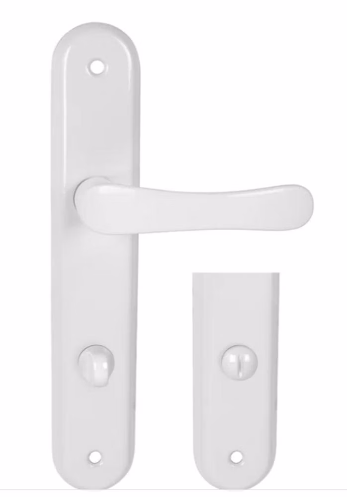 8516ed83d549acbb123a5a46d630aa5c