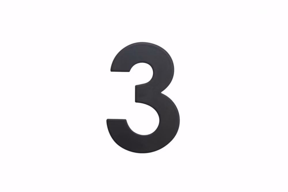 8546188188d9488182a95f0f30088562