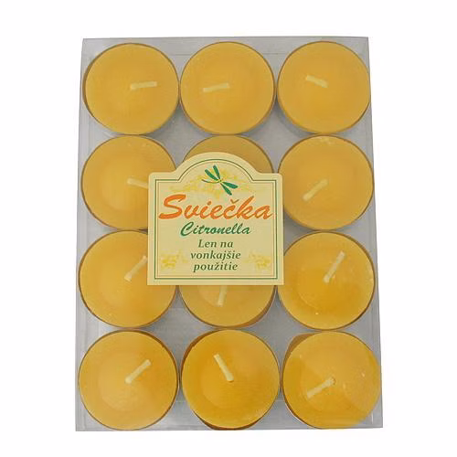 857b62f710af6e243691d84cb2dad4bb