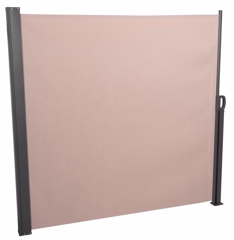 859fe42dca2440d1942db11c65298567