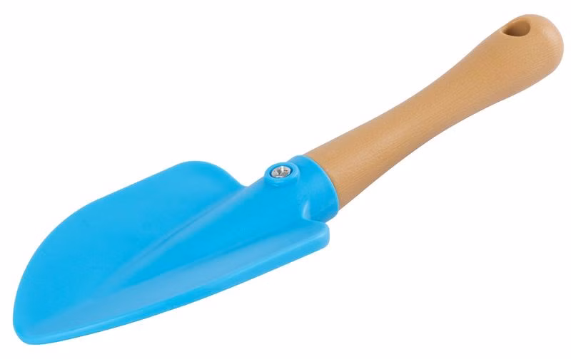 85b625886b2a9e02ed6c14a73b8db688