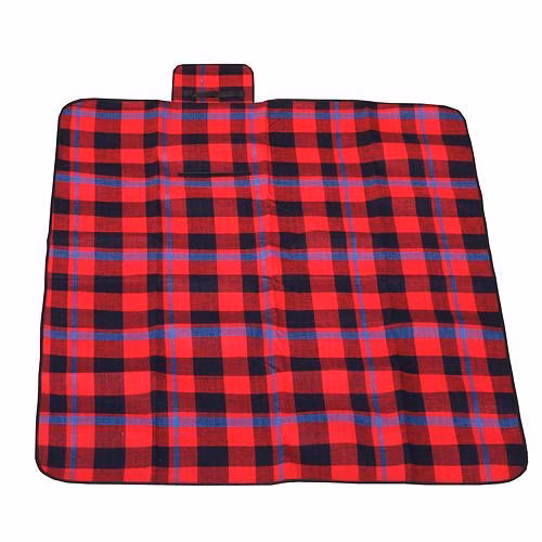 85da2de89caa54954ff616df021609ff