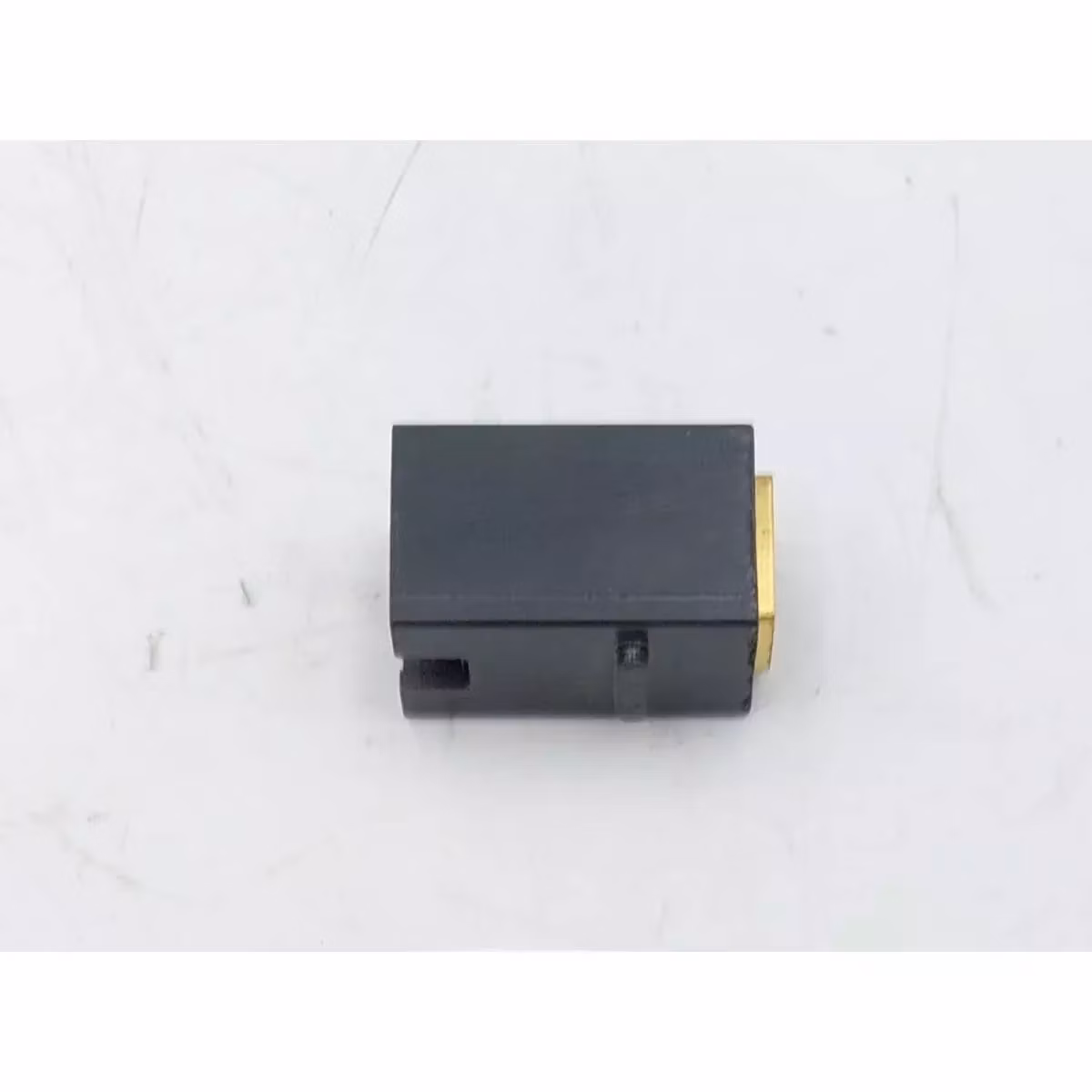 85eb9f5aa7bfbf254a5aba04d669a39e