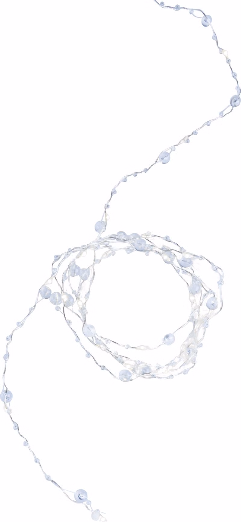 8618ff91b02d52ee948be206e9d0316d