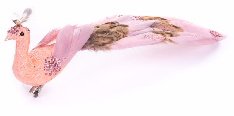 867fb504104648250ebcb94e527cb07a