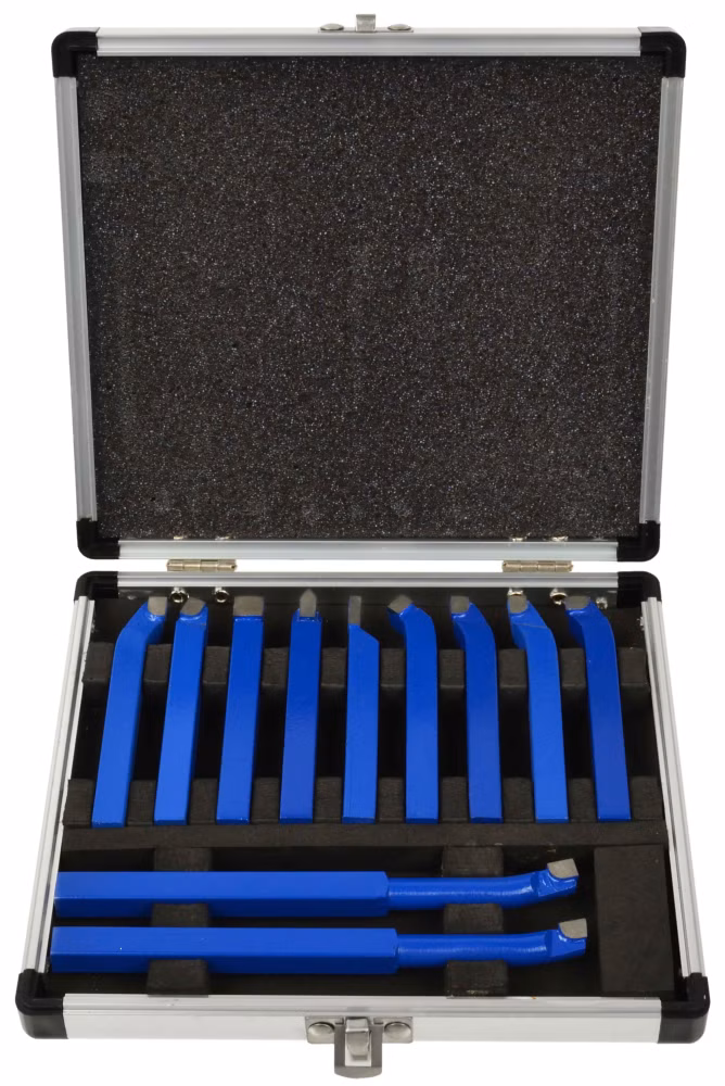 86e2decbc34fa21914ce24386467a303