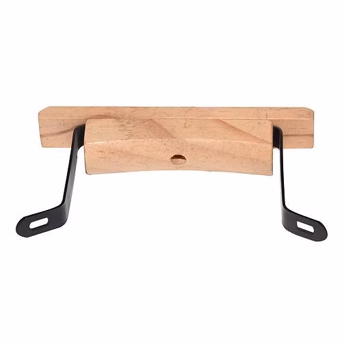 87811f041f31dc0247a4b1089664c74b