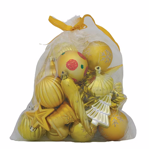 8848d1b82717f341ef9a92be03ebac00