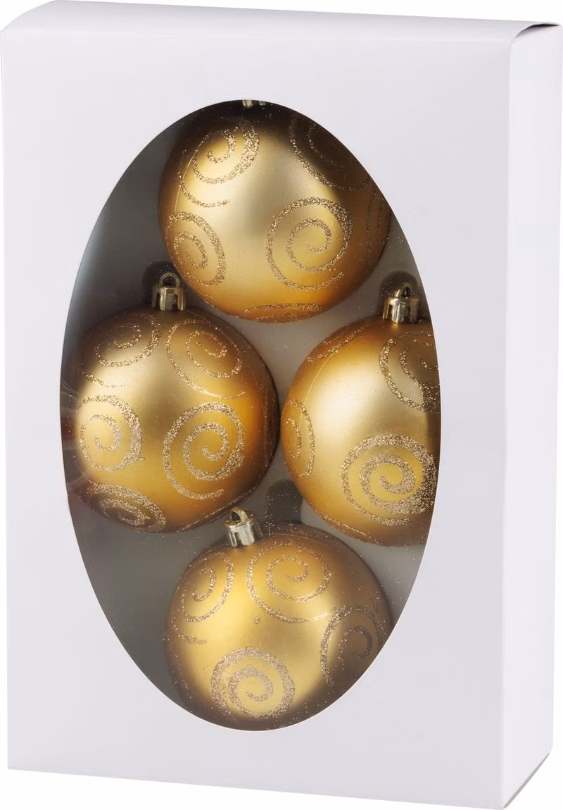 88881a2fe3ce6a10b6e5347e84a8ca37