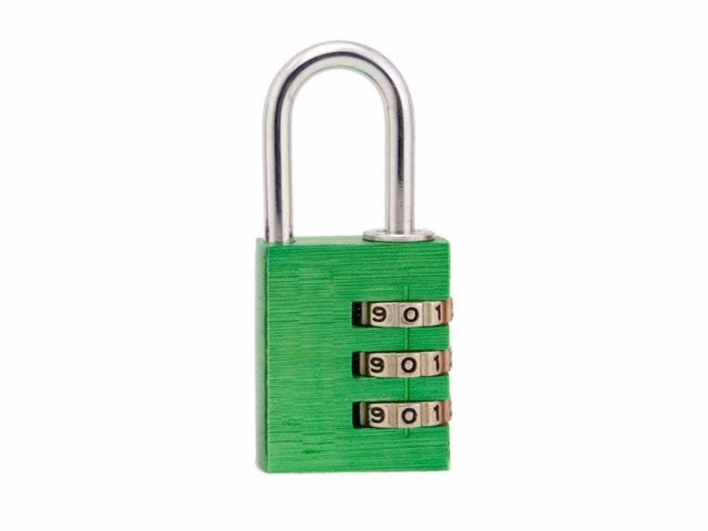 8899347fd24456edc5c01e9100955ac8