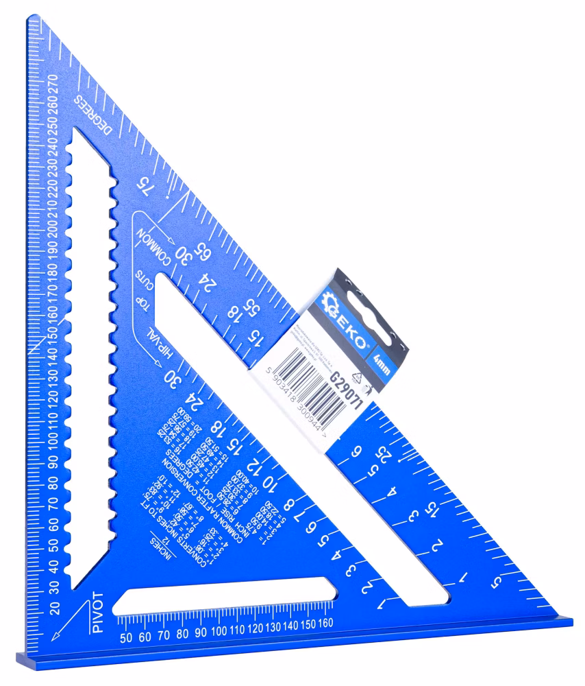 8901ab0b9cda4d74f9b5b2a0e6f5b3c6