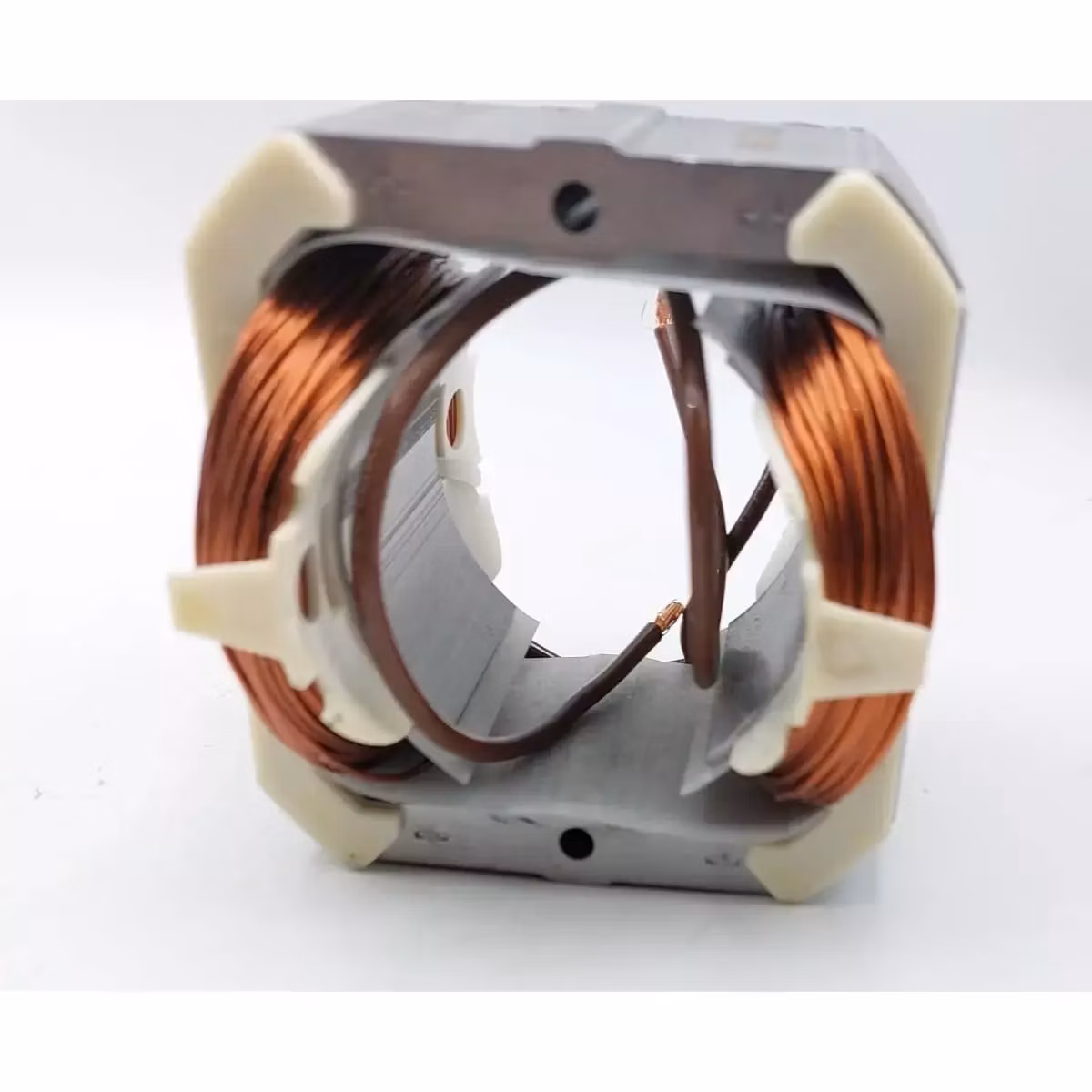 89184f3edf33cdb775d81da2653fa64c