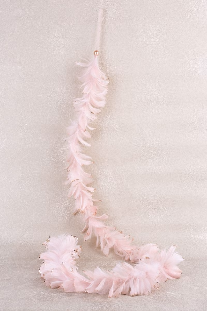 8918e21d2cf2879911d21ddafa2ea788