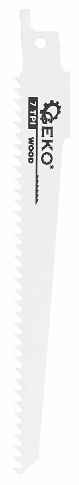 89232f5876b5cffa8864f7adec051699