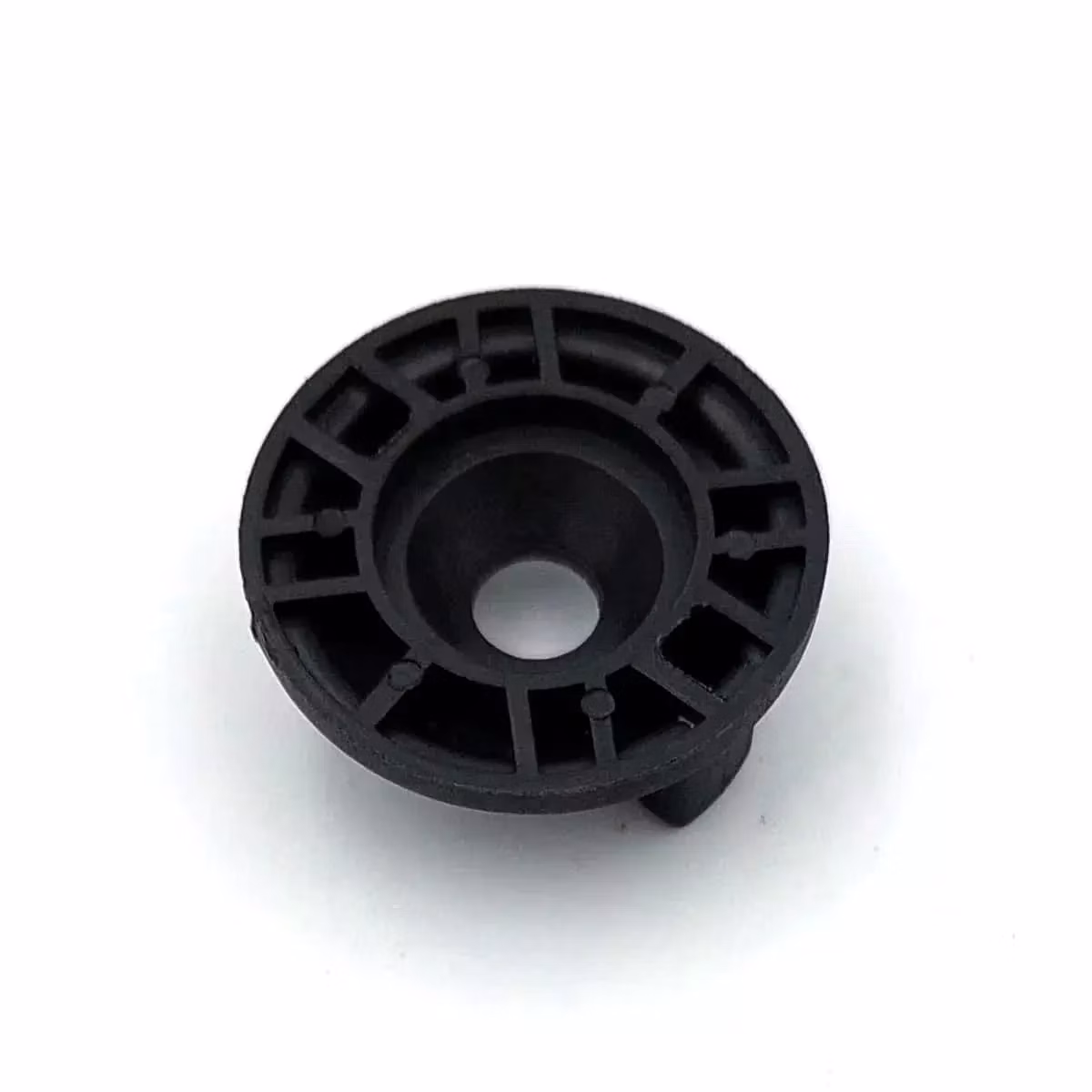 8993f8b417d218e29aa76c6f7780b0e7