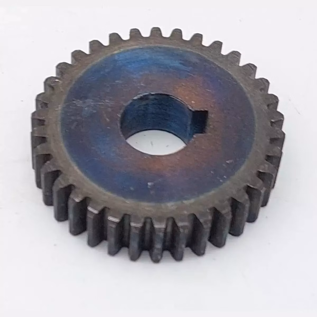 89fad3215c491e8327f29e403d2bff31