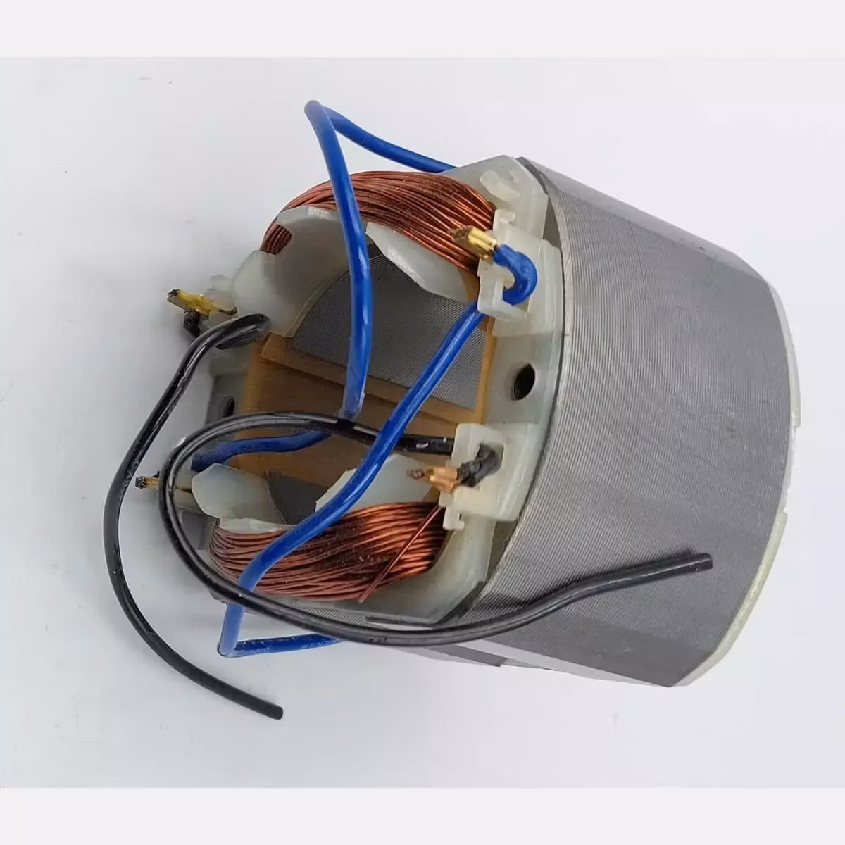 89fd541fd622f3a2995fa2ed562b576c