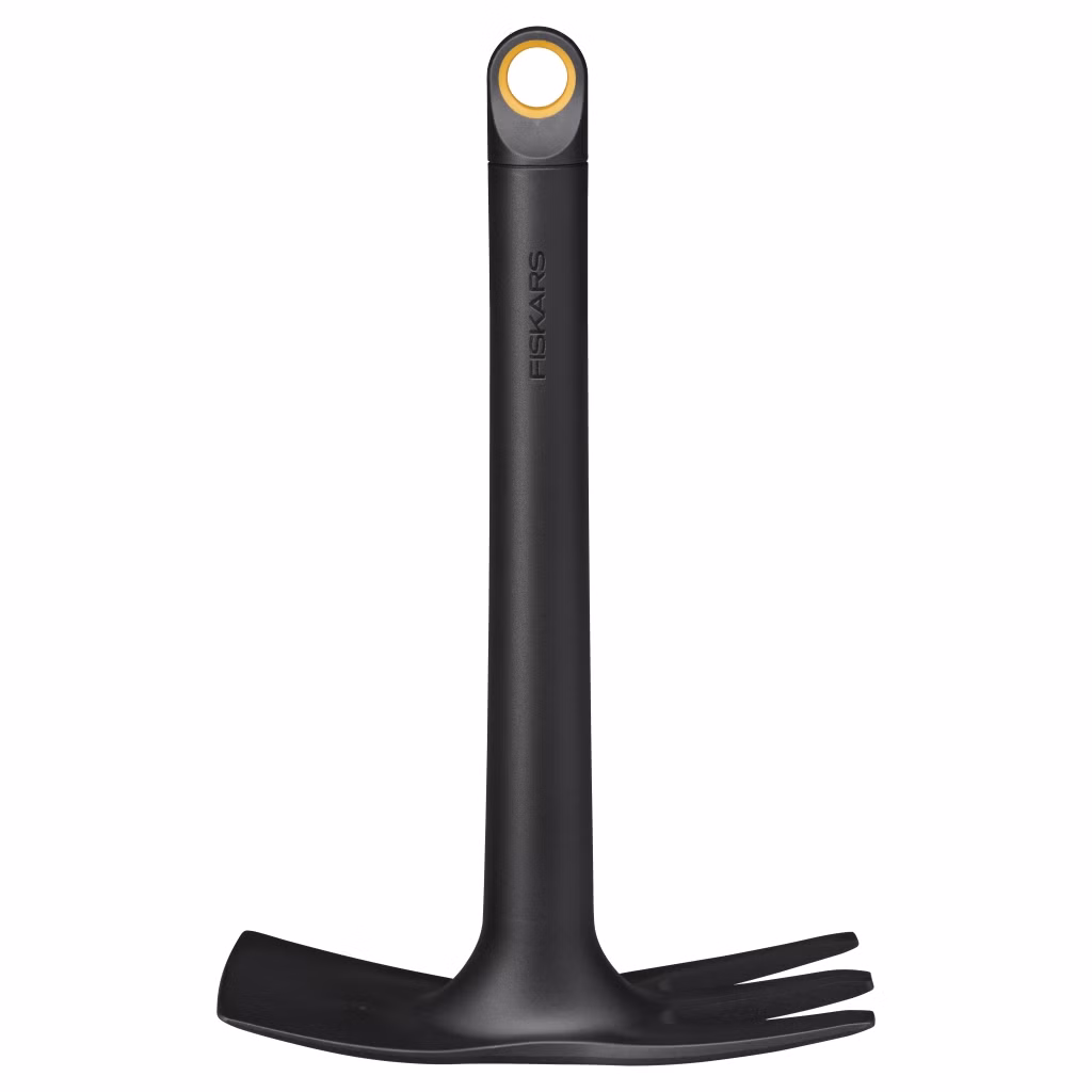 8a86d70de15f8ca76bc40b442bc26d1a