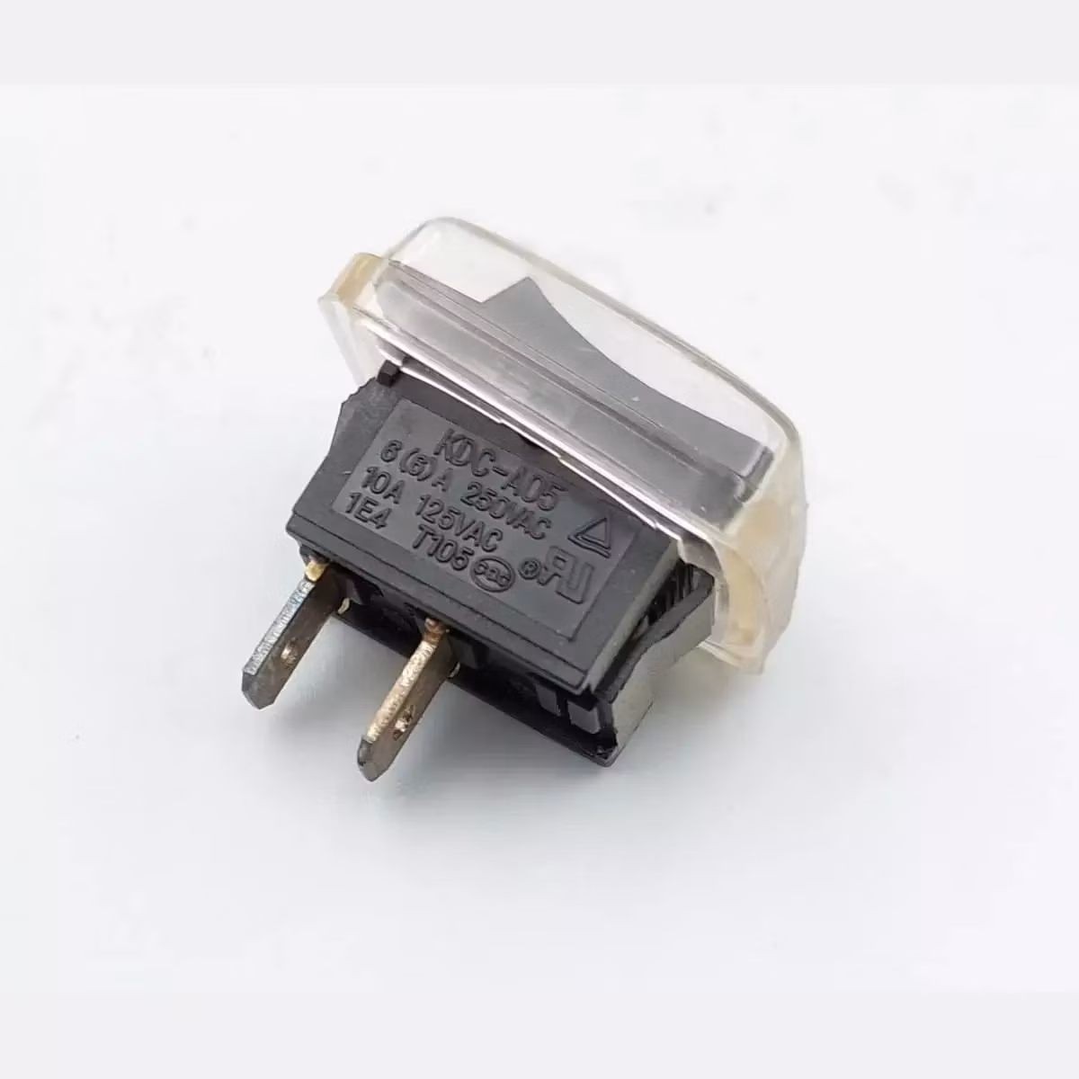 8a9f5c59481894473b68ab25ec156047