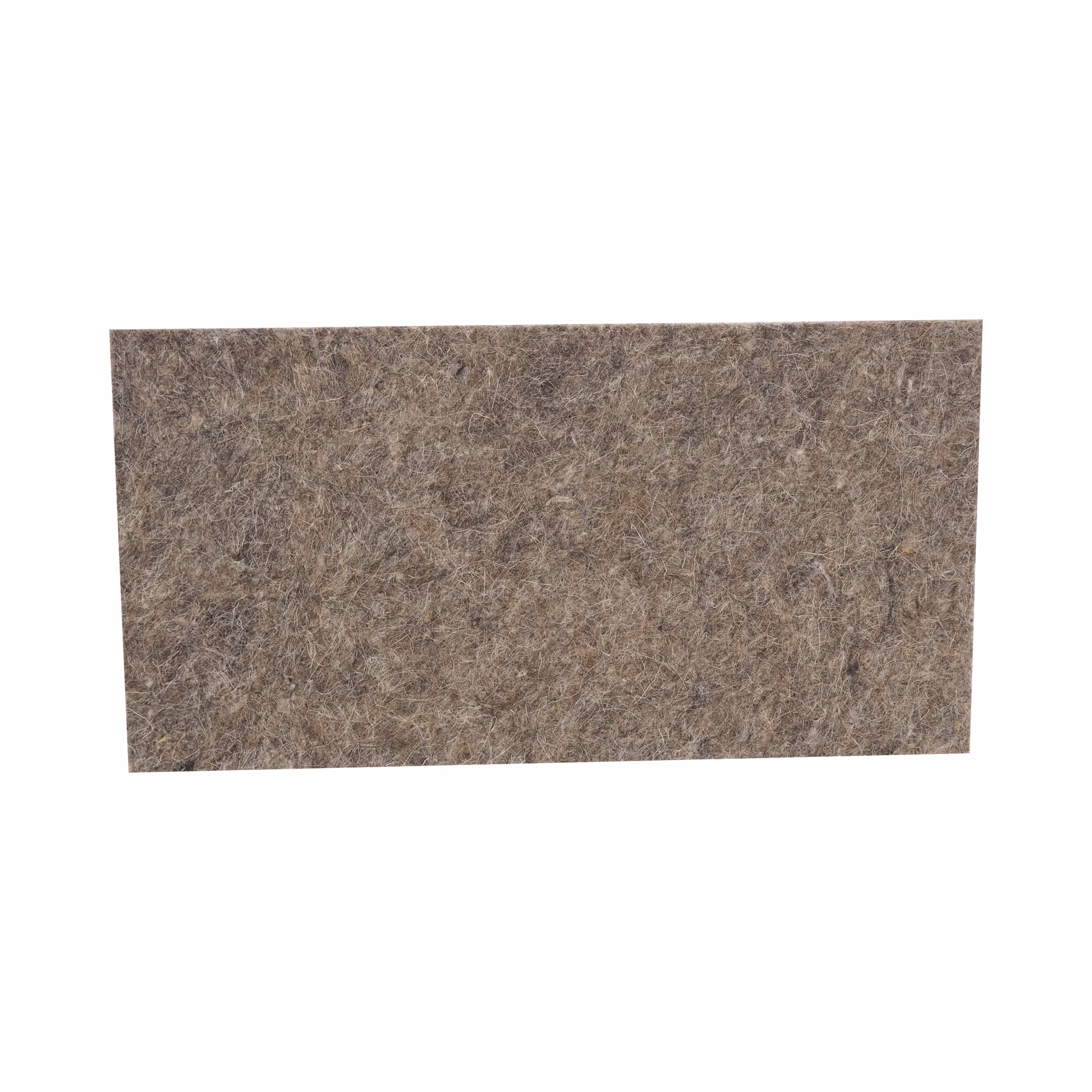 8abdae9246dc296ce1de45a070e752fc