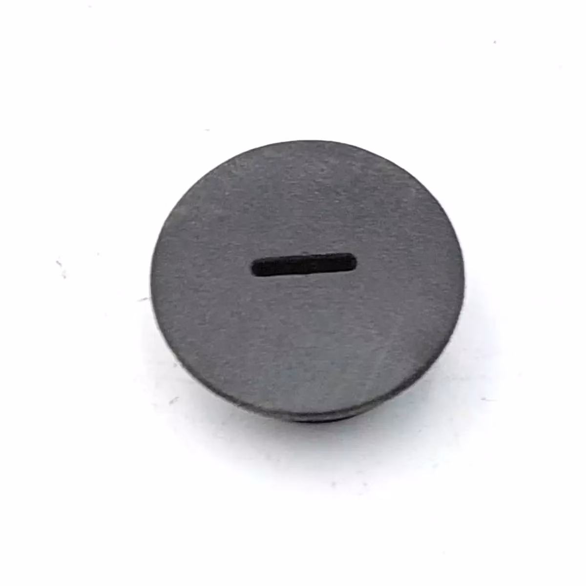 8ac605e997ef3a81de4e91b1128e0525