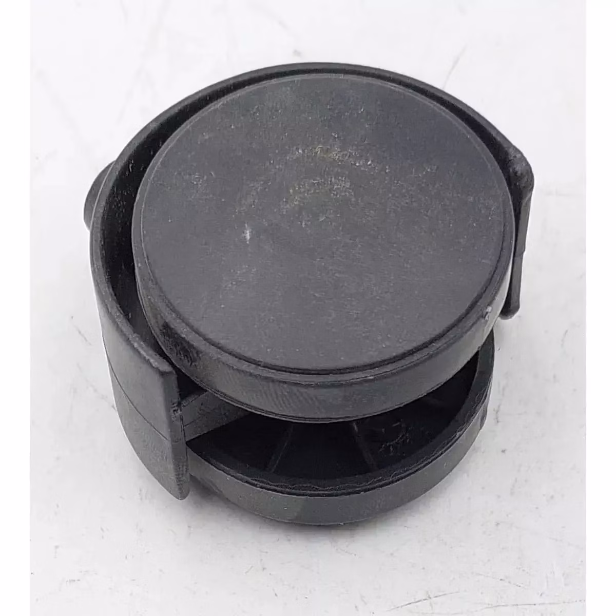 8ac7ceb04dc4f565a57aebc710a41be2