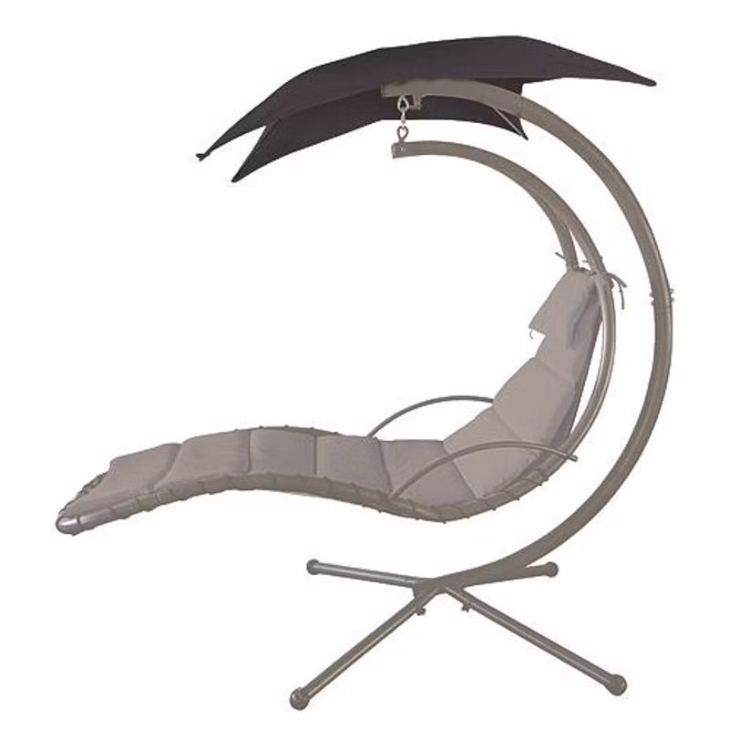 8ae8c38659551a56c8243a3d42bcb550