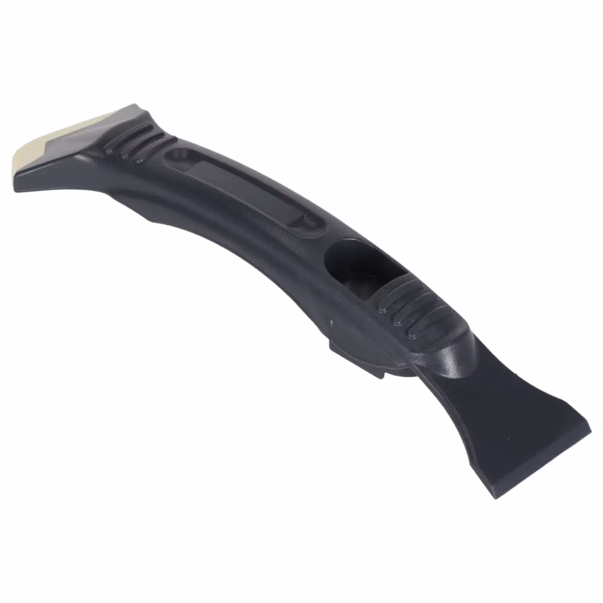 8b666b64be72ba11f363cae2ebc180b3