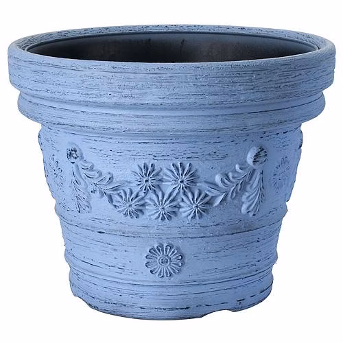 8b67b1825ff005303bbcfe9be932c1ec