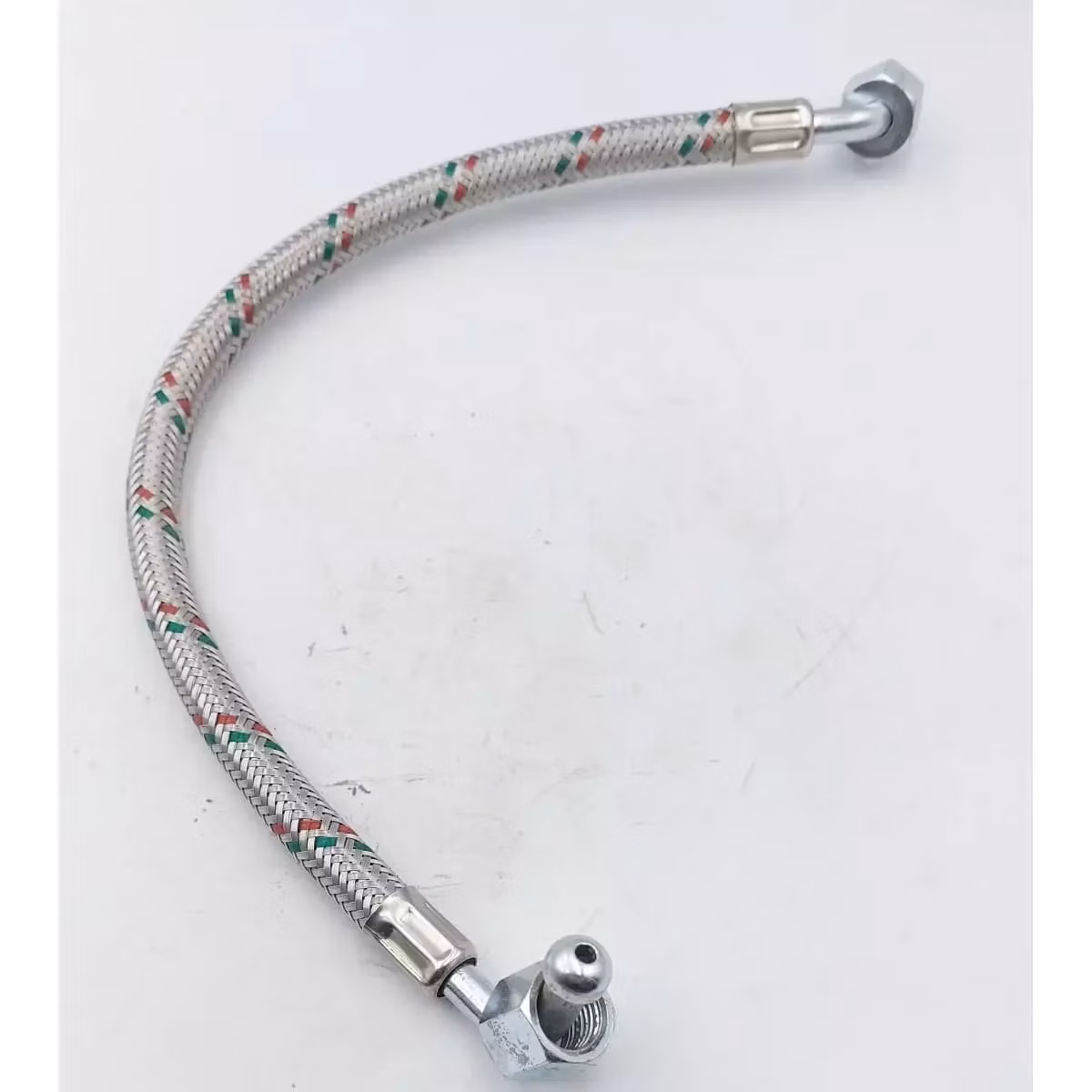 8b89b7dcc21803f3a78a9d893d8637de