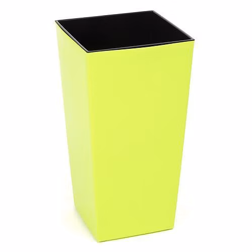 8c12c2f7f2b15c8aa8a989d166da1328