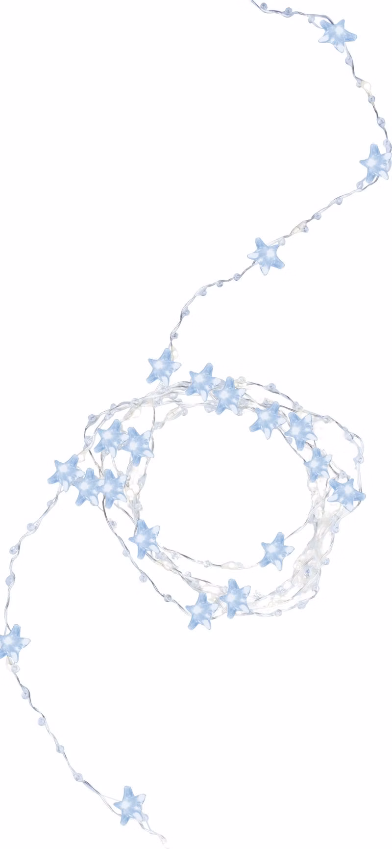 8c33aba7ca7f96ed91179e50b863949a