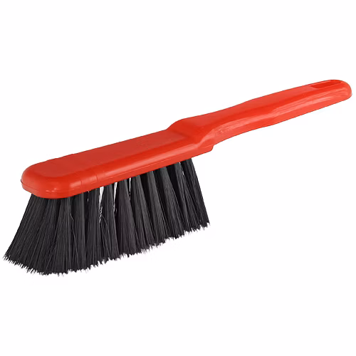 8c41a08a87a3f6865503627052c2ba5b