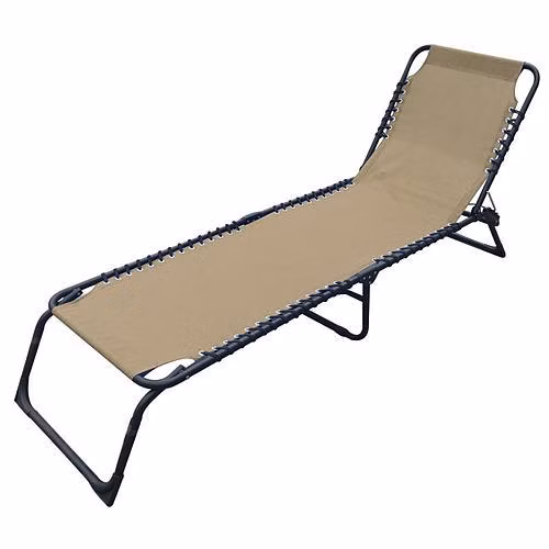 8c4e4beae65dd74e8b3af184c3e5637e