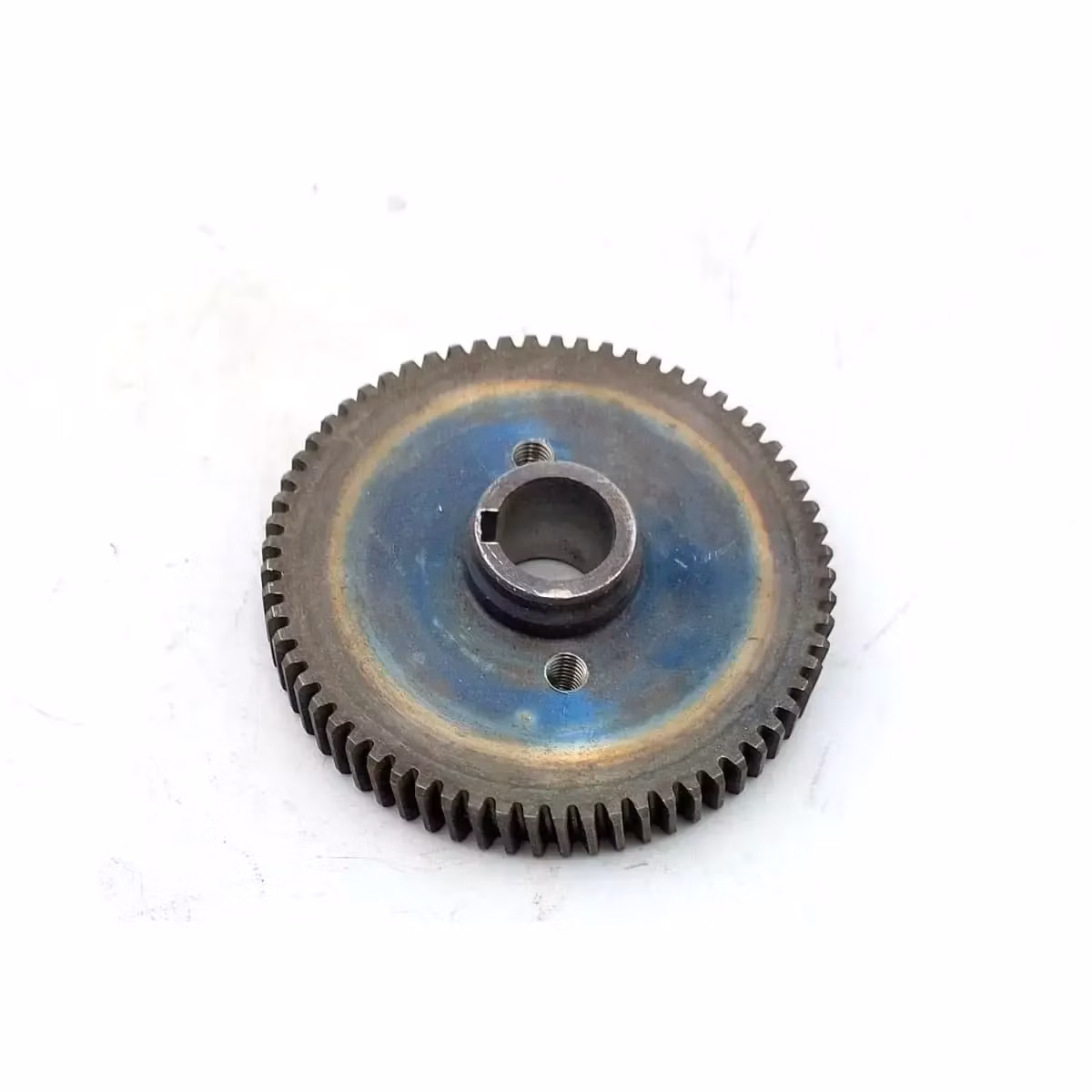 8d10ec5134ecad3111a7cf0b8e29faf6