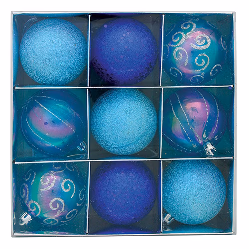 8d8988e2e8fd6b983664c4c621e9425a