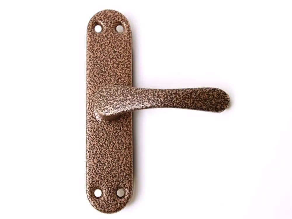 8d8d10ebc4251ba6d7aaef8737208169