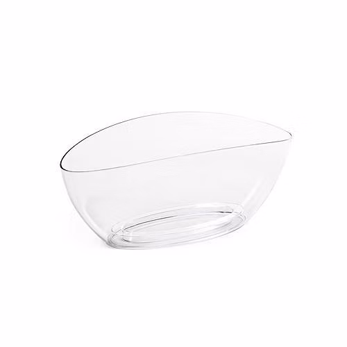 8e0b95dc260e982fc871d5f59c21a34c