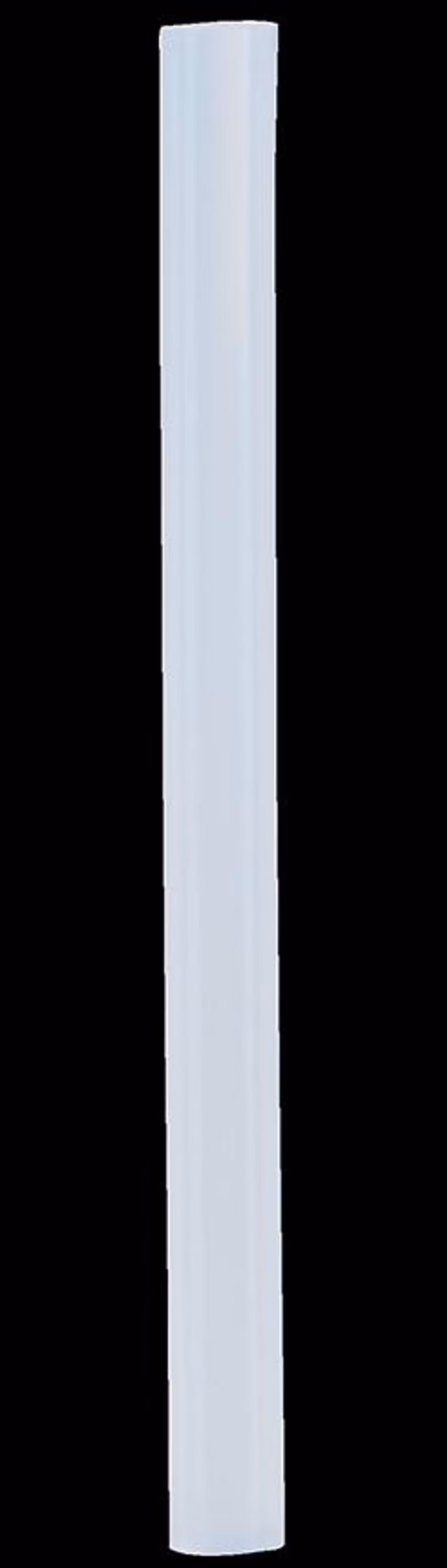 8e0d322510eace74d00d165bf7f05593
